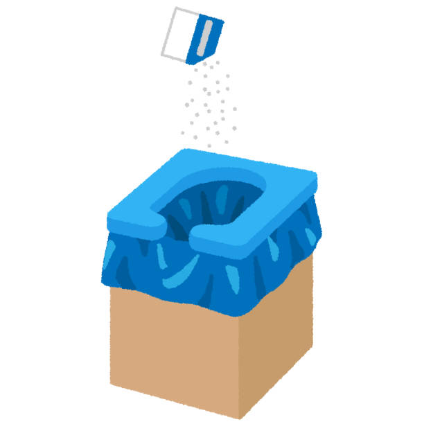 Reliable Port Clinton, OH porta potty rental Solutions